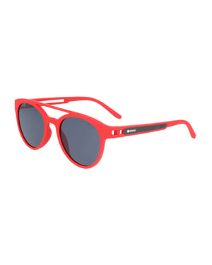 Gafas de sol redondas CF90010 Unisex