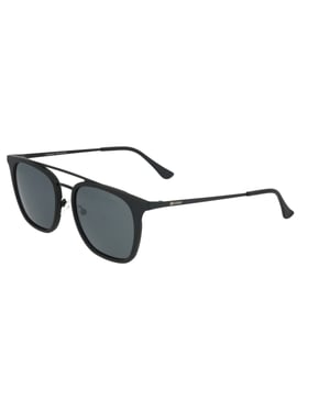 Gafas de sol cuadradas polarizadas para hombres CF90021