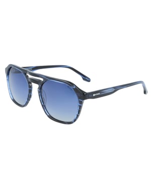Gafas de sol polarizadas FI40003 para hombres