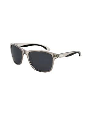 Gafas de sol deportivas polarizadas para hombre CF90143