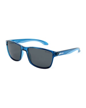 Gafas de Sol Cuadradas Polarizadas CF90115 Hombre
