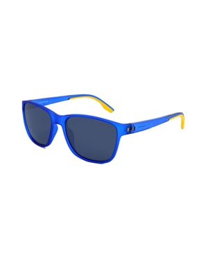 Gafas de Sol CF90146 Hombre