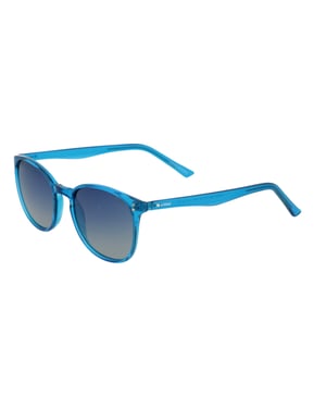 Gafas de sol redondas CF90015 Hombre-Mujer
