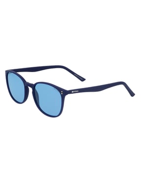 Gafas de Sol Redondas CF90015 Hombre-Mujer