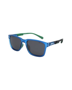 Gafas de sol polarizadas cuadradas para hombre CF90158