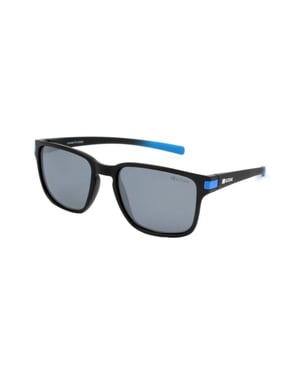 Gafas de sol cuadradas polarizadas para hombre CF90155
