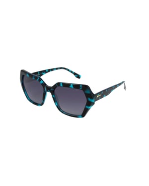 Gafas de Sol Polarizadas CF90151 Mujer
