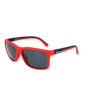 Gafas de Sol Deportivas CF90041 para Hombres y Mujeres