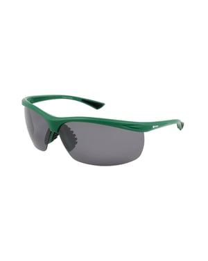 Gafas de sol deportivas polarizadas para hombres CF90137