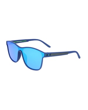 CF90008 Gafas de sol deportivas para hombres y mujeres