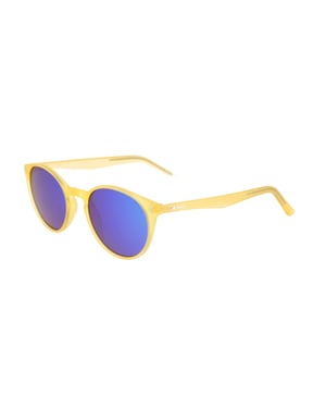 Gafas de Sol Redondas CF90012 Hombre-Mujer