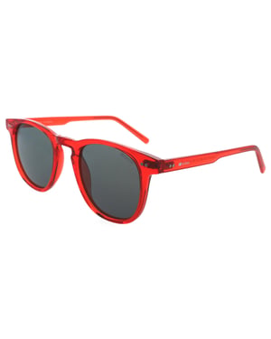 Gafas de sol redondas CF90007 Hombre-Mujer