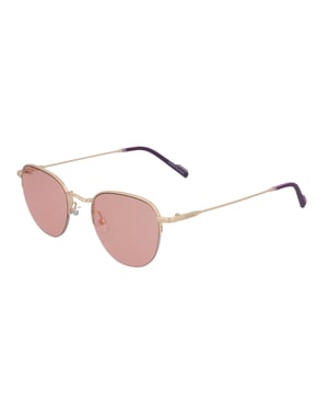 Gafas de Sol Polarizadas CF90004 Hombre-Mujer