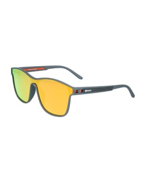 Gafas de sol deportivas CF90008 para hombres y mujeres