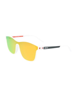 Gafas de sol deportivas CF90008 para hombres y mujeres