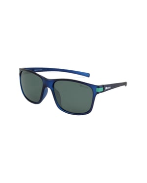 Gafas de sol cuadradas polarizadas para hombre CF90156