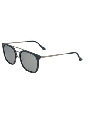 Gafas de Sol Cuadradas Polarizadas CF90021 Hombre