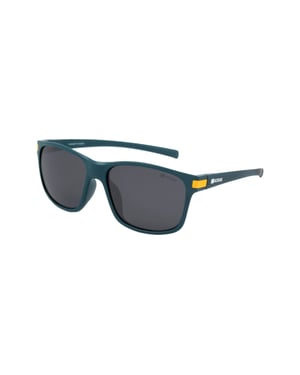 Gafas de Sol Cuadradas Polarizadas CF90156 Hombre