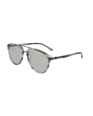 Gafas de sol polarizadas FI40004 para hombres