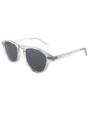 Gafas de Sol Redondas CF90006 Hombre-Mujer