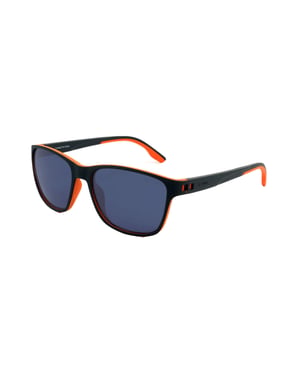 Gafas de sol para hombre CF90146