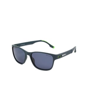 Gafas de sol deportivas polarizadas para hombre CF90164