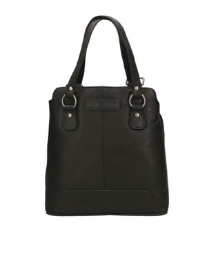 Hill Burry Bolso bandolera convertible en mochila Hombres