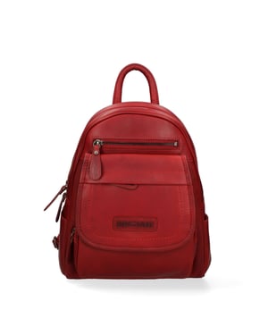 Hill Burry Mochila Hombres