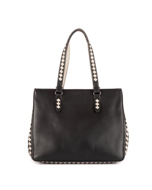 Tote  Bolso bandolera