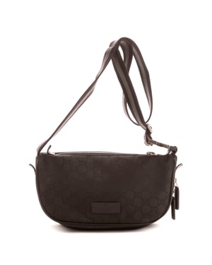Bumbag  Riñonera