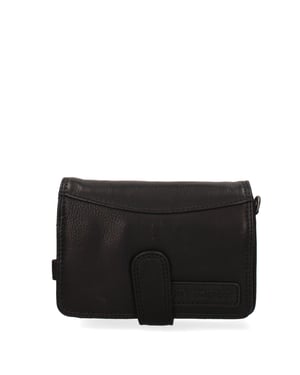 Hill Burry Bolso de hombro Hombres