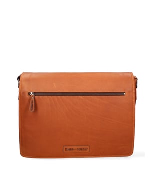 Hill Burry Bolso de hombro Hombres