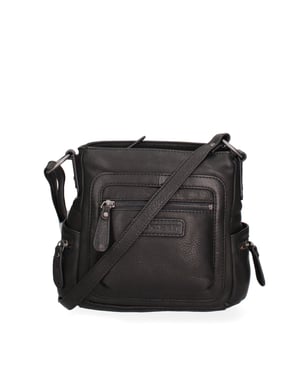 Hill Burry Bolso de hombro Hombres