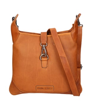 Hill Burry Bolso de hombro Hombres