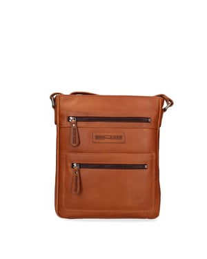 Hill Burry Bolso de hombro Hombres