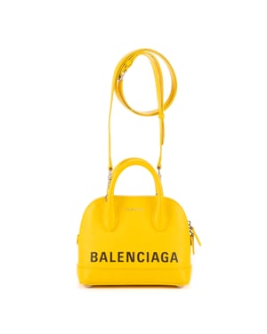 Mini Ville  Bolso