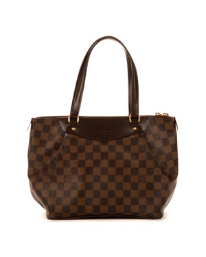 Westminster  Bolso