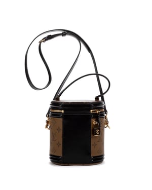 Shopper Cannes  Bolso