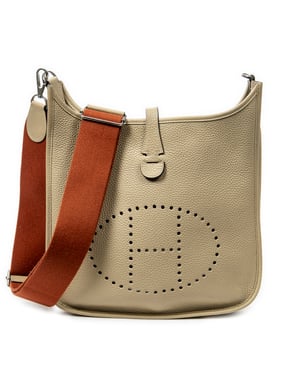 Evelyne III PM Bolso bandolera