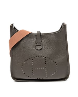 Evelyne I PM Bolso bandolera