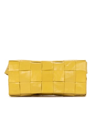 Cassette Belt Bag  Bolso bandolera