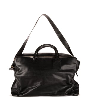 Boston  Bolsa de viaje