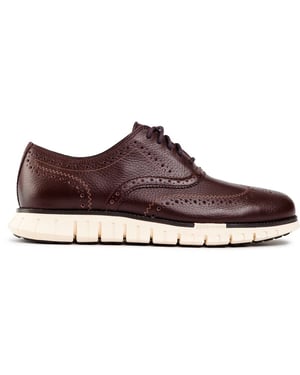 Zapatos Cole Haan Zerogrand Remasterizados