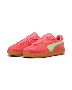 Zapatillas PUMA para mujer Palermo Moda Xtra Gum