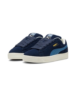 Puma Suede Xl Entrenadores