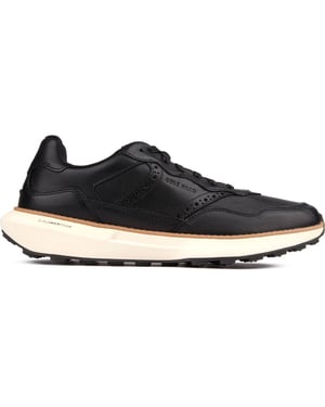 Cole Haan Grandpro Ashland Entrenadores