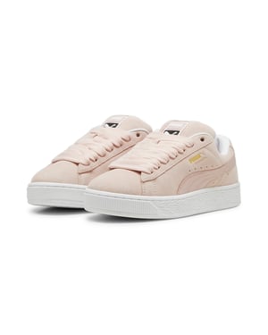 Zapatillas PUMA Unisex Suede XL
