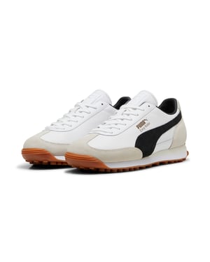 Zapatillas PUMA Unisex Easy Rider Mix