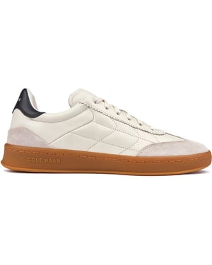 Cole Haan Grandpro Breakaway Entrenadores