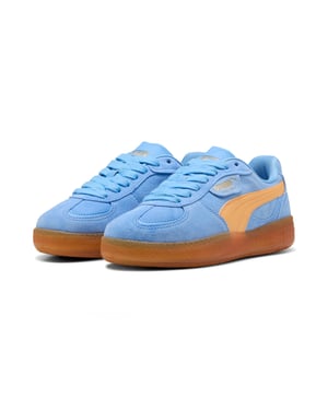 Zapatillas PUMA para mujer Palermo Moda Xtra Gum